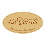 Cliente refrigeracion comercial