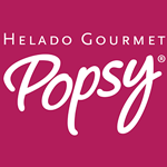 popsy cliente refrigeracion comercial