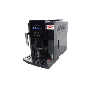 maquina de cafe expreso mk 90