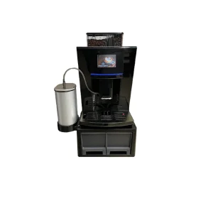 maquina de cafe expreso 1 mk-100