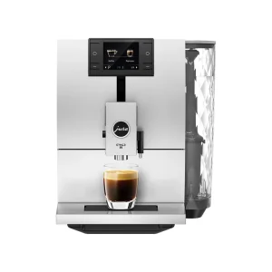Cafetera Jura ENA 8 - cafeteras makfrio