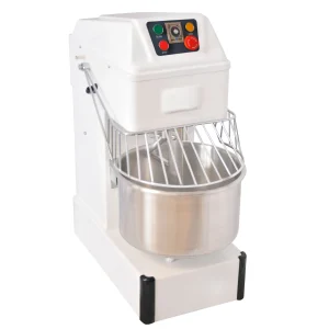 Amasadora industrial 20 Libras