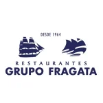 Cliente La fragata