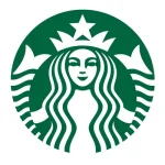 Cliente Starbucks