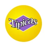 Cliente tipicas