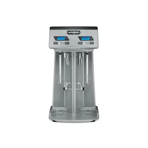 Malteadora doble Waring WDM240
