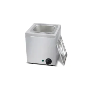 máquina para calentar chocolate TW-B0-1M