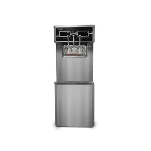Maquina de helado soft TG9000p pro