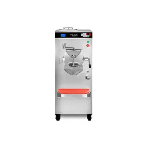 Fabricadora de helado duro con pasteurizadora tg-combi42its