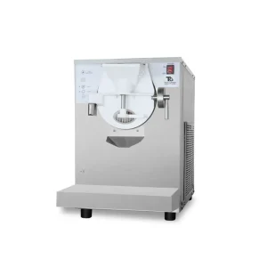 maquina de helado duro TG20 Gelato Italiano