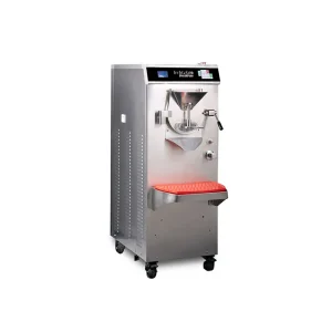 maquina para gelato TG42ITS