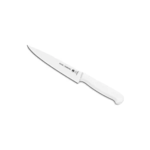 cuchillo para restaurante 10
