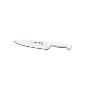 cuchillo tamaño 12 tramontina