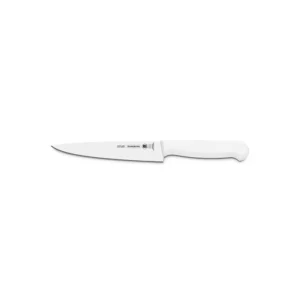 Cuchillo 6 Tramontina