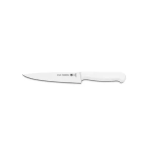 cuchillo 8 para carnicería tramontina