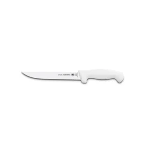 cuchillo deshuesador tramontina