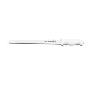 cuchillo jamonero 12