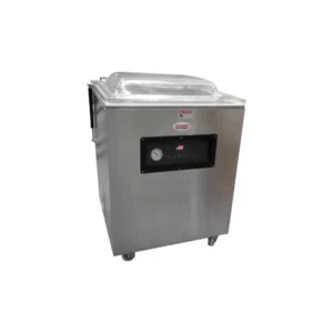 empacadora al vacio dz 500
