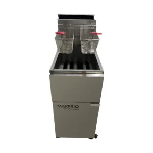 Freidora Industrial FRE-300