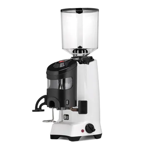 molina de cafe eureka zenith