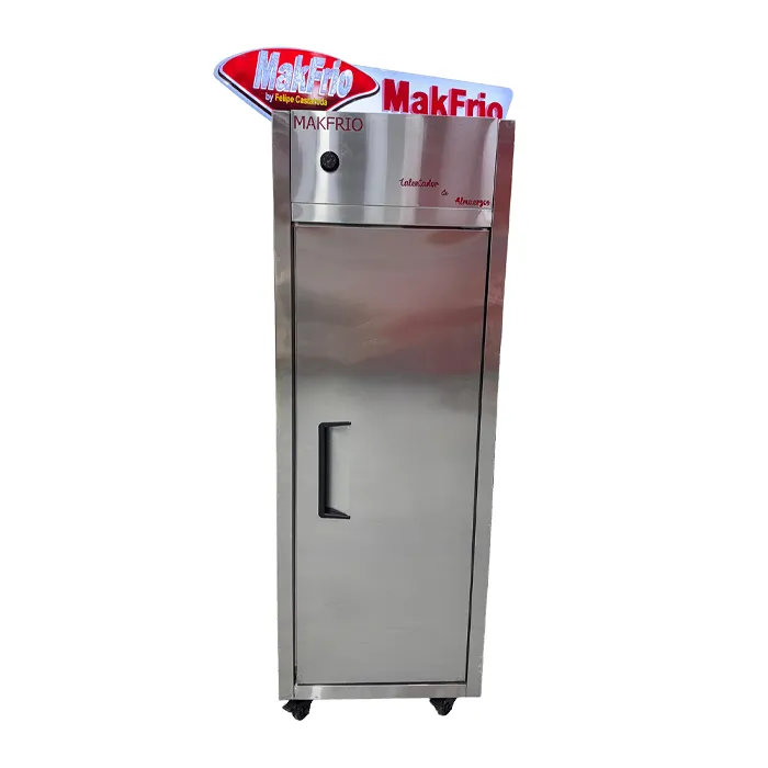 calentador de almuerzos para 100 porciones