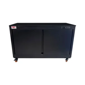 Mesa refrigerada de 1.10 metros