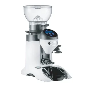molino de café kenia tron
