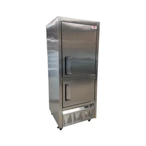 refrigeracion sector salud