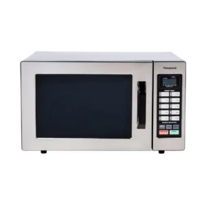 microondas panasonic NE-1054F