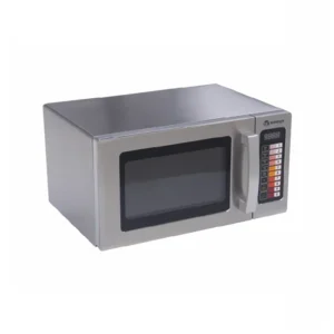microondas whm-25 inox