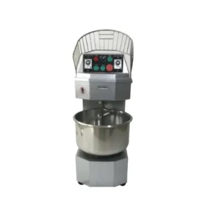 amasadora industrial en acero de 12 libras