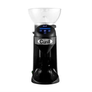 Molino de café cunill tranquilo tron