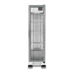 Nevera vertical imbera de 250 litros