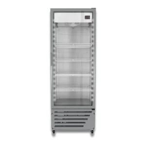 nevera vertical imbera de 538 litros