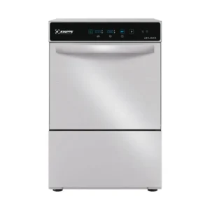 Lavavajillas krupps advance C327 C432