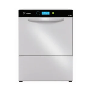 lavavajillas krupps k540E