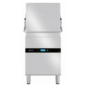 lavavajillas krupps uniko k1100e y EL60E