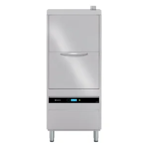 lavaobjetos krupps EL981E