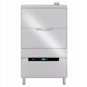 Lavaobjetos krupps EL985E