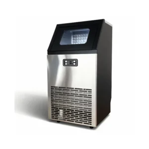 fabricadora de hielo 45Kg