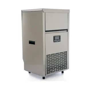 fabricadora de hielo 65Kg artiq