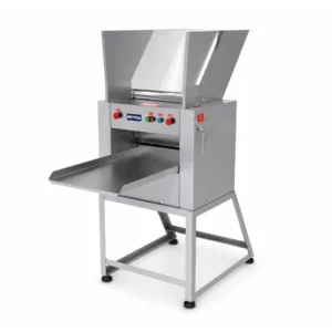 Cilindradora de masa eléctrica Metvisa CSC.510 de 51 cm y 15 Kg