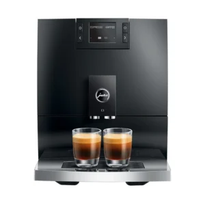 cafetera jura c3 automática