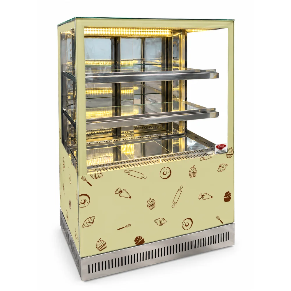 vitrina-pastelera-cubik-0-80mts